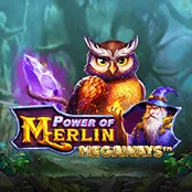 merlin bajeebet