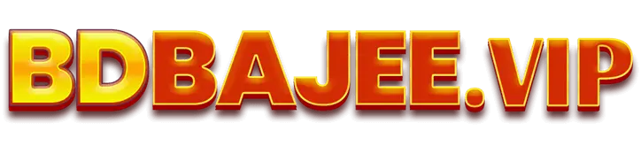 bajeebet logo 2