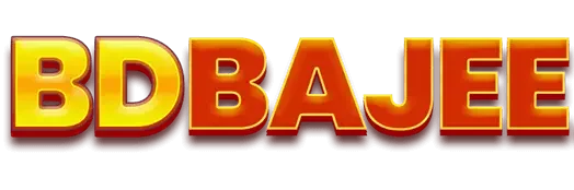 bajeebet logo