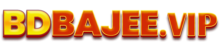 bajeebet banner 21