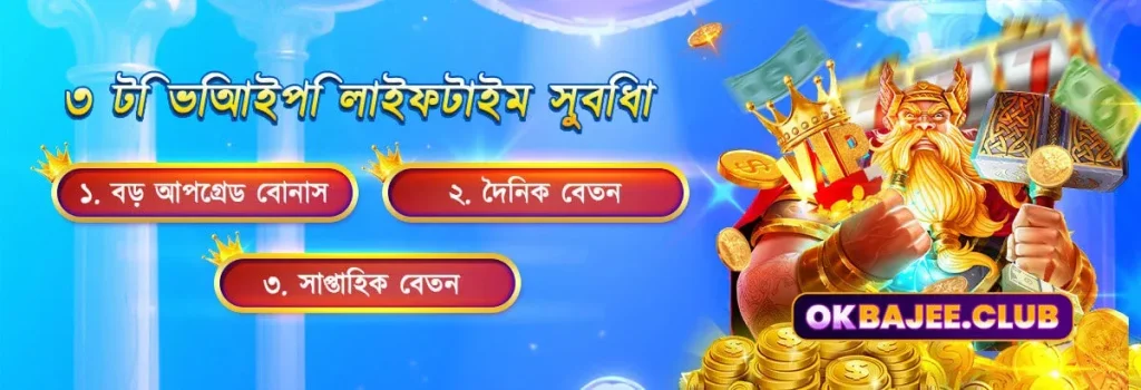 okbajee banner 2