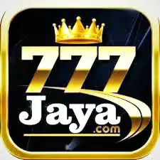 777JAYA
