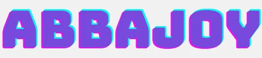 ABBAJOY