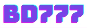 BD777