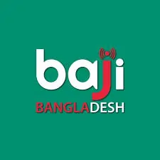 Bdbaji