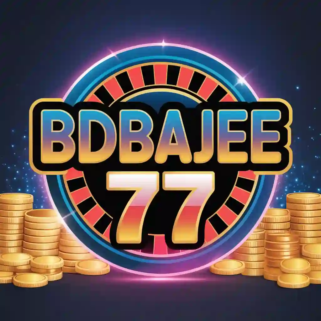 bdbajee 77