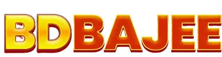 bdbajee