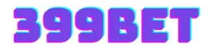 399BET
