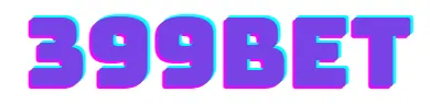 399BET