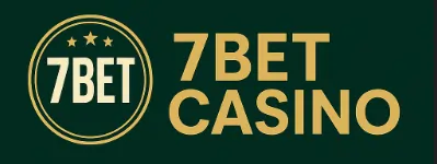 7BET CASINO