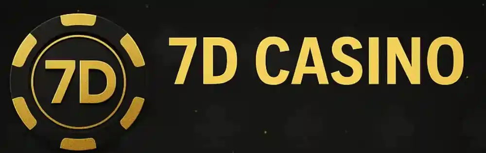 7D CASINO