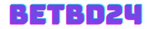 BETBD24