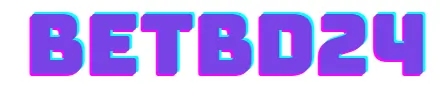 BETBD24