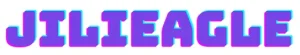 JILIEAGLE
