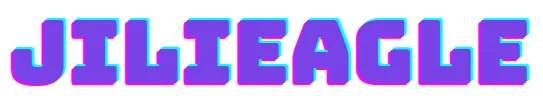 JILIEAGLE