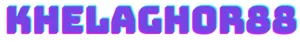 KHELAGHOR88