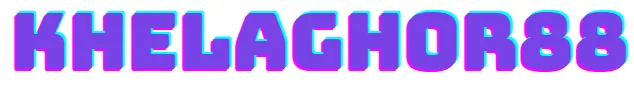 KHELAGHOR88