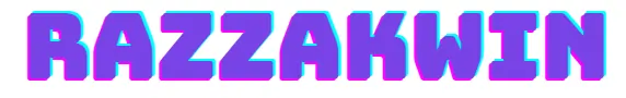 RAZZAKWIN