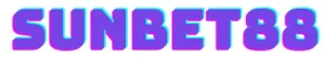 SUNBET88