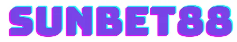 SUNBET88