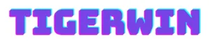 TIGERWIN