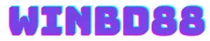 WINBD88