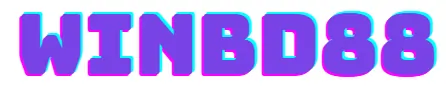 WINBD88