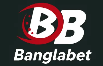 banglabet