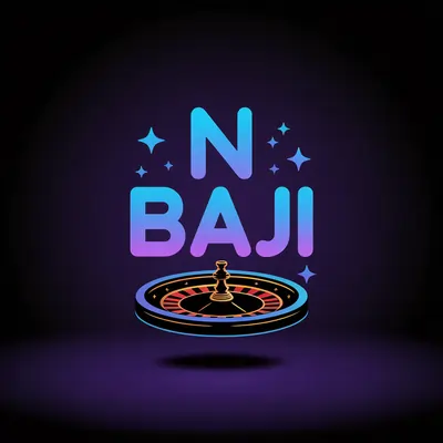 N Baji